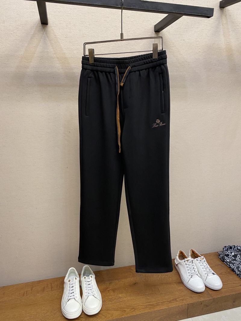 L0r0 P1ana long pants